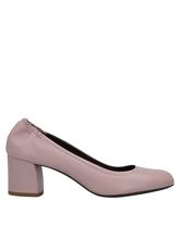 GUESS Pumps