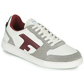 Faguo  Sneaker HAZEL LEATHER