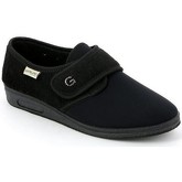 Grunland  Hausschuhe DSG-PA0004