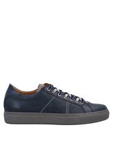 BOTTI Low Sneakers & Tennisschuhe