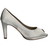 Melluso  Pumps HE1482