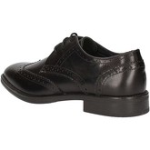 Valleverde  Turnschuhe 13882