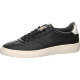 Scotch   Soda  Sneaker Plakka Low lace shoes