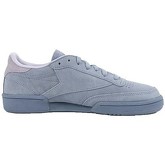 Reebok Sport  Sneaker Club C 85 Nbk