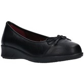 Balleri  Ballerinas 2061-4 Mujer Negro