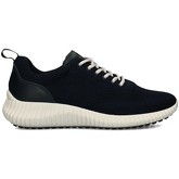 IgI CO  Sneaker 5123400
