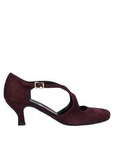 ROBERTO DELLA CROCE Pumps