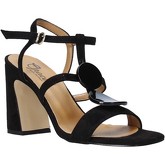 Grace Shoes  Sandalen 2384008