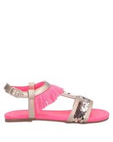 BILLIEBLUSH Sandalen