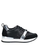 LIU •JO Low Sneakers & Tennisschuhe