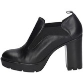 Janet Sport  Ankle Boots 46859