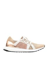 ADIDAS by STELLA McCARTNEY Low Sneakers & Tennisschuhe