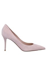 LE SILLA Pumps