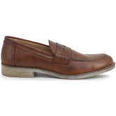 Duca Di Morrone  Herrenschuhe Sb 3012 - s1_crust