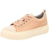 Maripé  Sneaker MM 24065 F 3025 CA