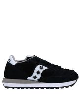 SAUCONY Low Sneakers & Tennisschuhe