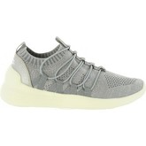 Bass3d  Sneaker 41489