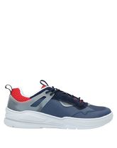 ANTONY MORATO Low Sneakers & Tennisschuhe