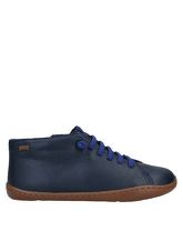 CAMPER High Sneakers & Tennisschuhe