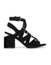 ALEXANDER WANG Sandalen