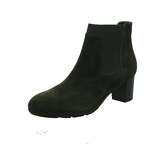 Gabor Stiefel & Stiefeletten Klassische Stiefeletten schwarz Damen