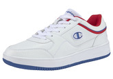 Champion Sneaker REBOUND LOW