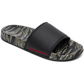 DC Shoes  Zehensandalen Dc slide se