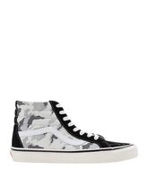 VANS High Sneakers & Tennisschuhe