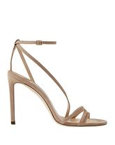 JIMMY CHOO Sandalen