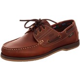 Newport  Mokassins Schnuerschuhe 48038402/H