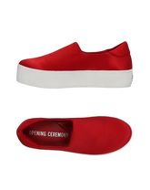 OPENING CEREMONY Low Sneakers & Tennisschuhe