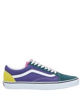 VANS Low Sneakers & Tennisschuhe