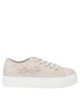 LIU •JO Low Sneakers & Tennisschuhe