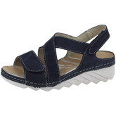 Romika Westland  Sandalen -