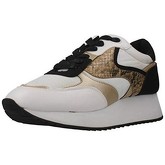 MTNG  Sneaker CARIER 69465