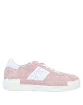 VIC MATIĒ Low Sneakers & Tennisschuhe