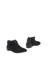 GENTRYPORTOFINO Stiefeletten