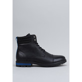 Krack  Herrenstiefel Soho