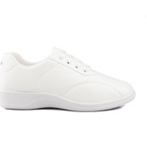 Percla  Sneaker 55753