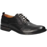 Exton  Herrenschuhe 9430