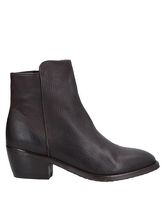 CATARINA MARTINS Stiefeletten