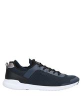 COLMAR Low Sneakers & Tennisschuhe