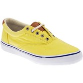 Sperry Top-Sider  Sneaker Striper CVO Wash turnschuhe