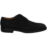 Campanile  Herrenschuhe X2637