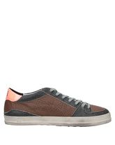 P448 Low Sneakers & Tennisschuhe