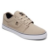 DC Shoes Slipper Tonik TX