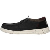 Dude  Sneaker 11229