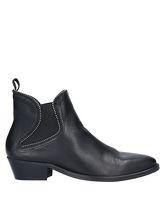 REPLAY Stiefeletten