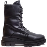 Zap-In  Stiefeletten ROBOT
