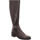 Fabbrica Dei Colli  Damenstiefel Stiefel 306S - SLIM